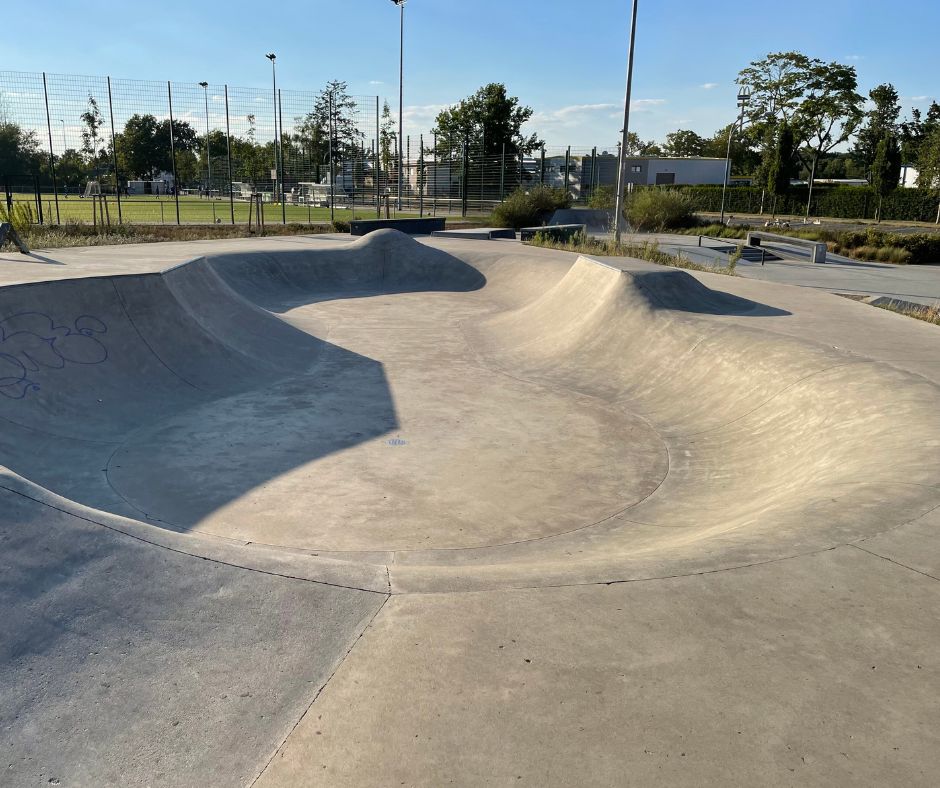 View 1 of the bowl