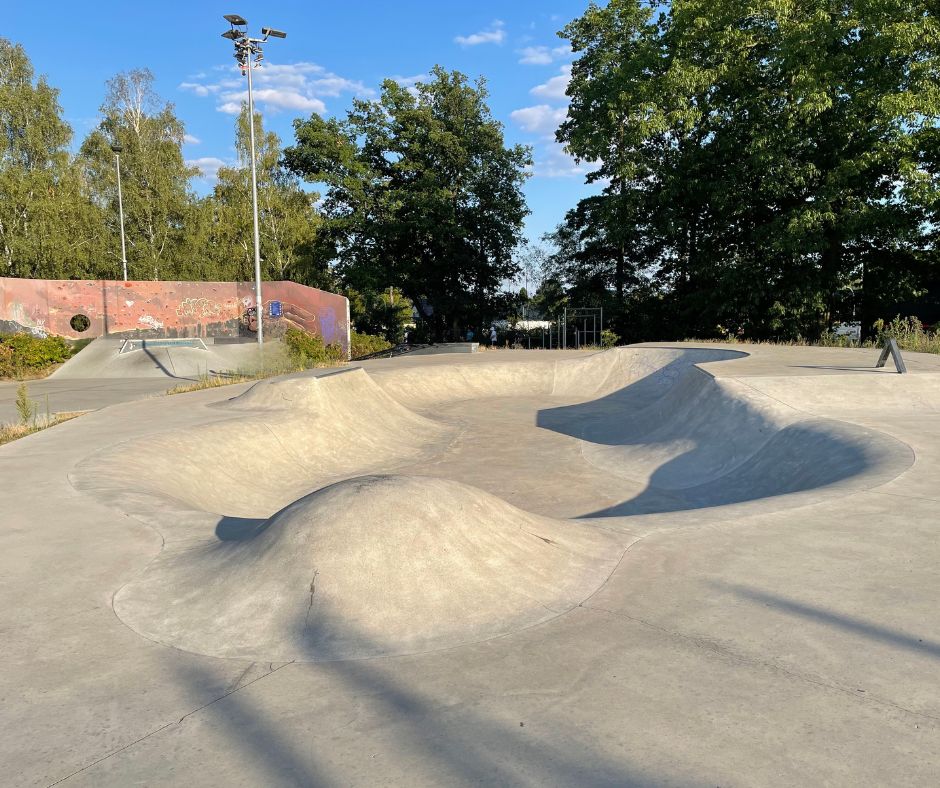 View 2 of the bowl