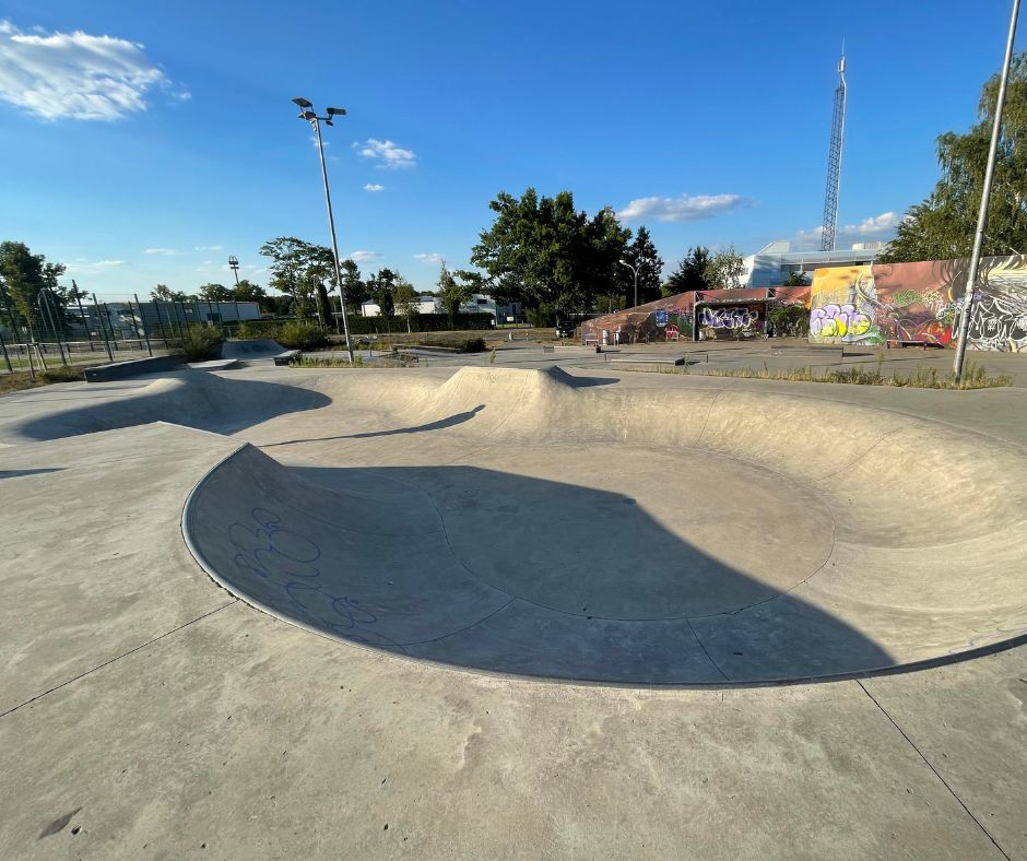 View 4 of the bowl