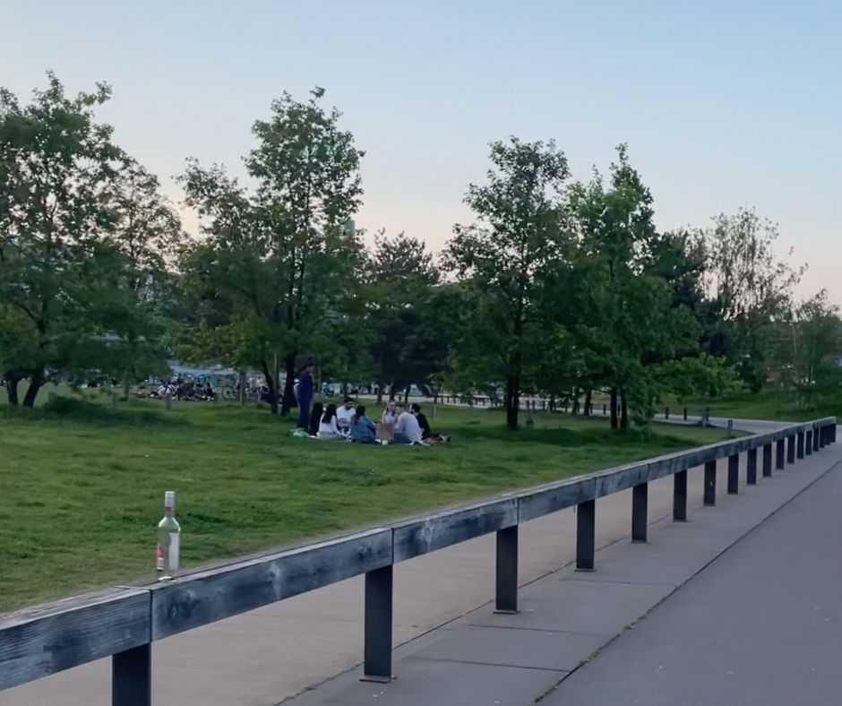 Park