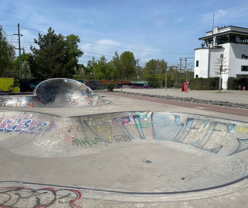 View 1 of the small bowl