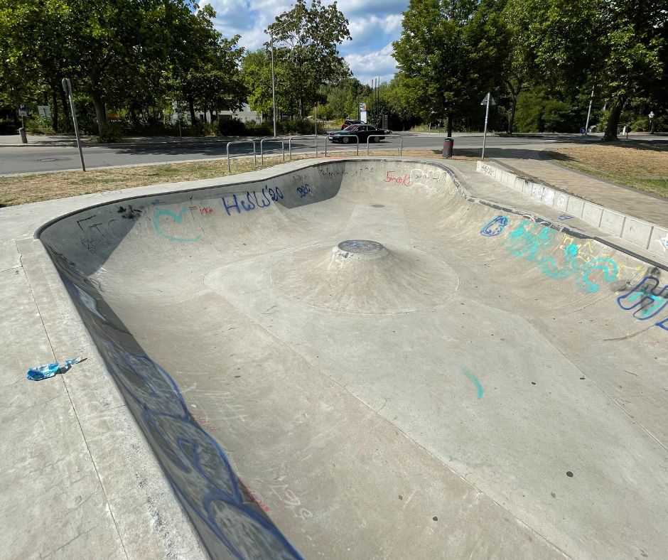 Big Bowl 1