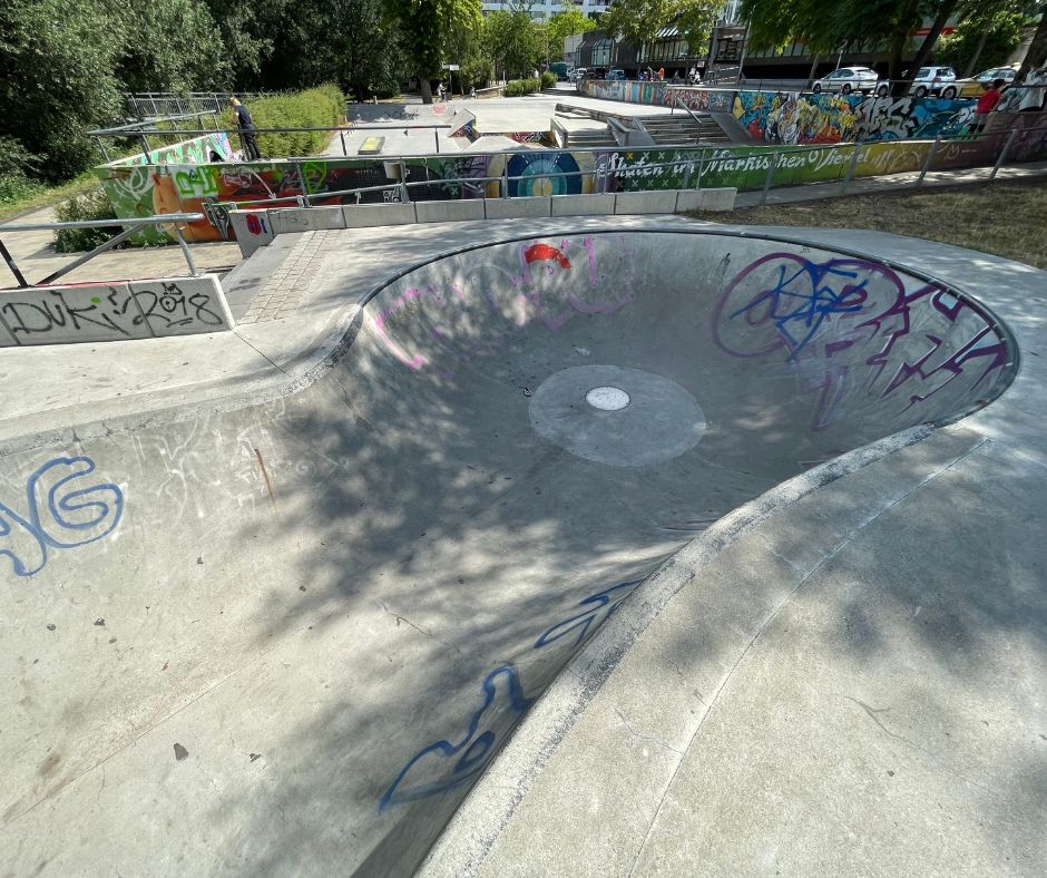 Big Bowl 3