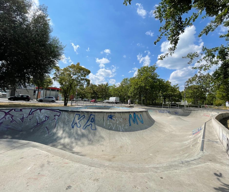 Big Bowl 4