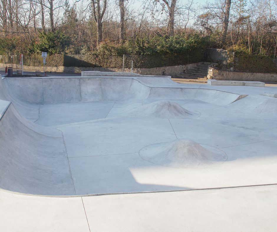 View 1 of the bowl